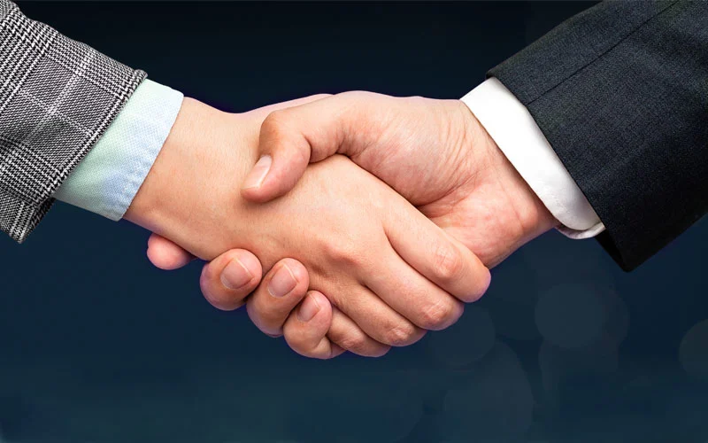 Star Gems new partners with Polygon