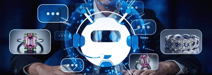 Customer Support by Sapours Technologies Pvt Ltd