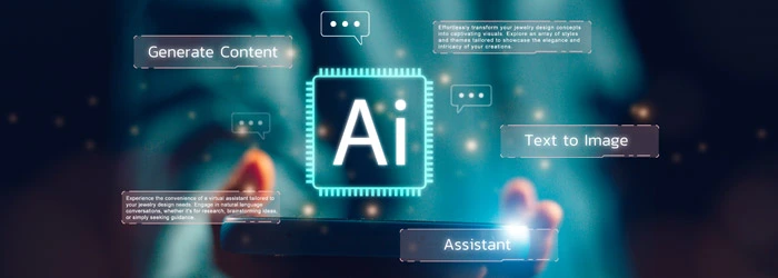 Content Creation with VoiceGem at Sapours Technologies Pvt Ltd