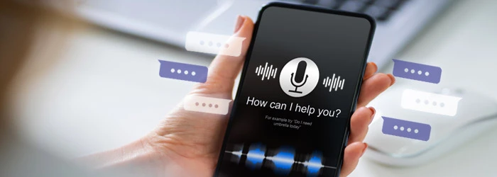 Customer Support at Sapours Technologies Pvt Ltd