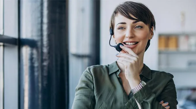 Get In Touch with Sapours Technologies Pvt Ltd